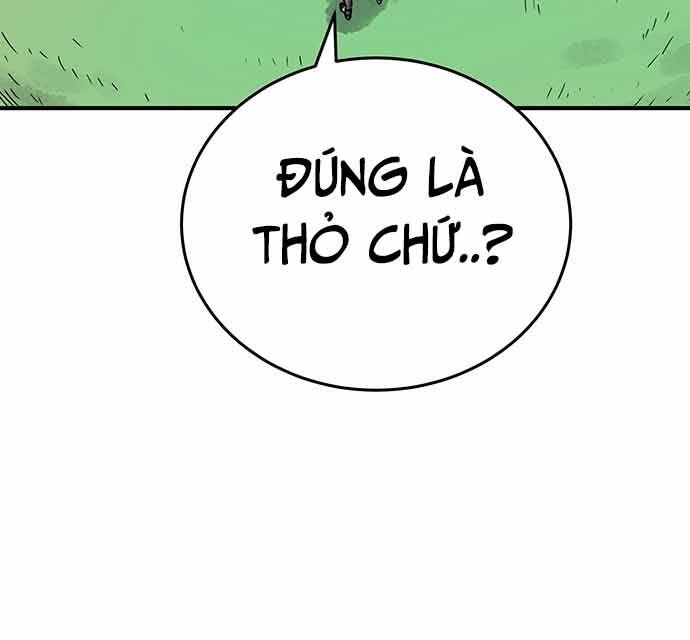 Chủ Nhân Thiên Giới Chap 5 - Next Chap 6
