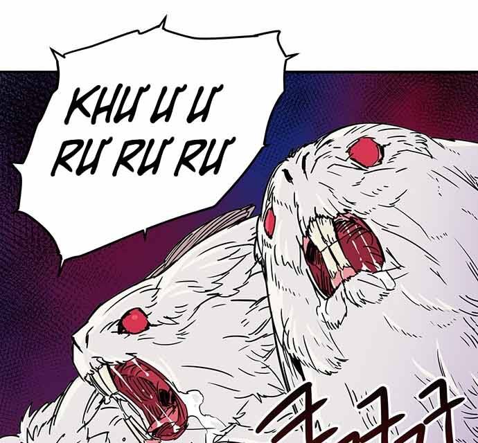 Chủ Nhân Thiên Giới Chap 5 - Next Chap 6