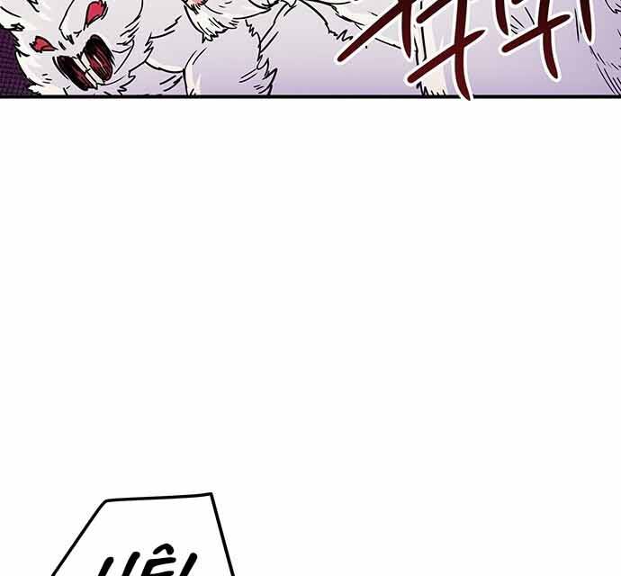 Chủ Nhân Thiên Giới Chap 5 - Next Chap 6