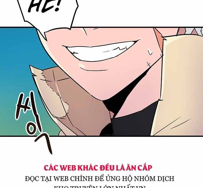 Chủ Nhân Thiên Giới Chap 5 - Next Chap 6