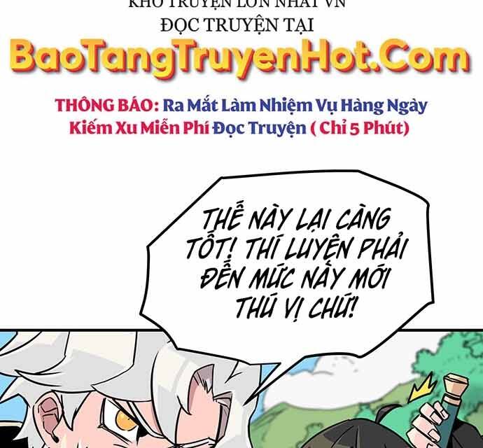 Chủ Nhân Thiên Giới Chap 5 - Next Chap 6