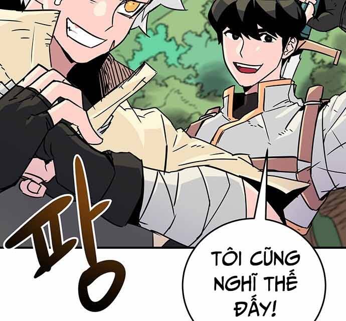 Chủ Nhân Thiên Giới Chap 5 - Next Chap 6
