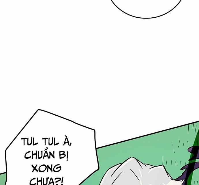 Chủ Nhân Thiên Giới Chap 5 - Next Chap 6