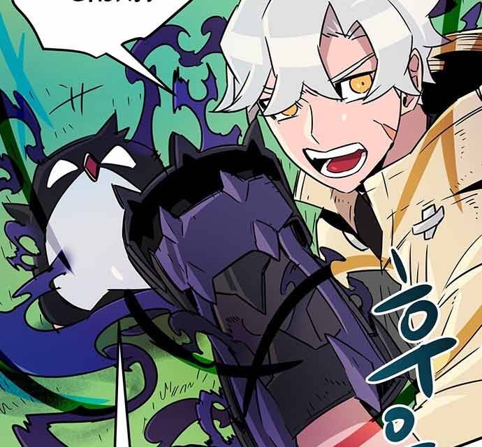 Chủ Nhân Thiên Giới Chap 5 - Next Chap 6