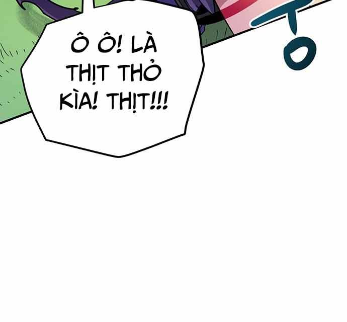 Chủ Nhân Thiên Giới Chap 5 - Next Chap 6