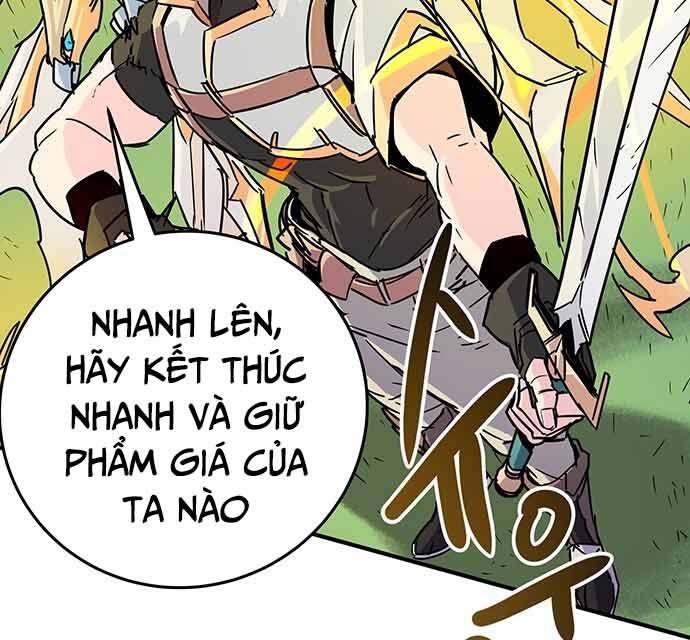 Chủ Nhân Thiên Giới Chap 5 - Next Chap 6