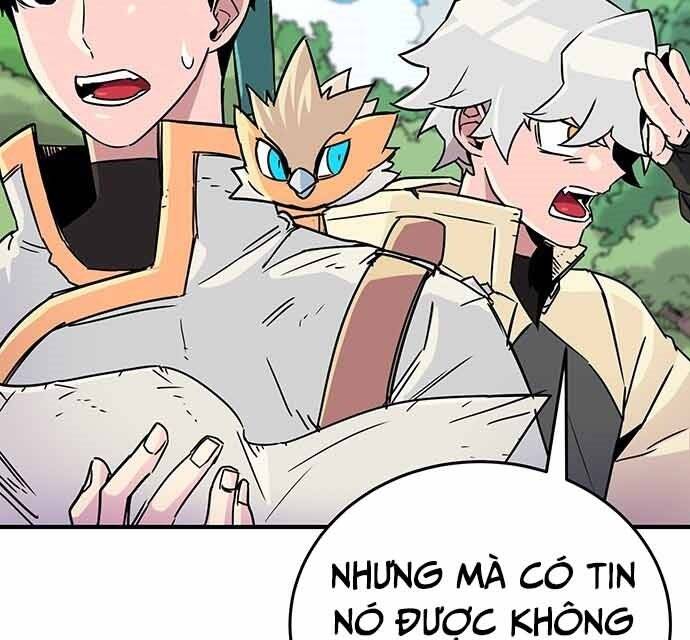 Chủ Nhân Thiên Giới Chap 5 - Next Chap 6