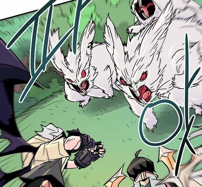 Chủ Nhân Thiên Giới Chap 5 - Next Chap 6