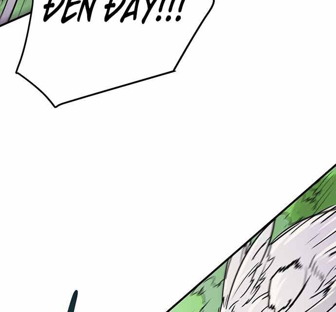 Chủ Nhân Thiên Giới Chap 5 - Next Chap 6