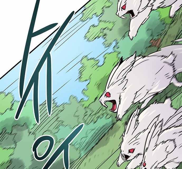 Chủ Nhân Thiên Giới Chap 5 - Next Chap 6