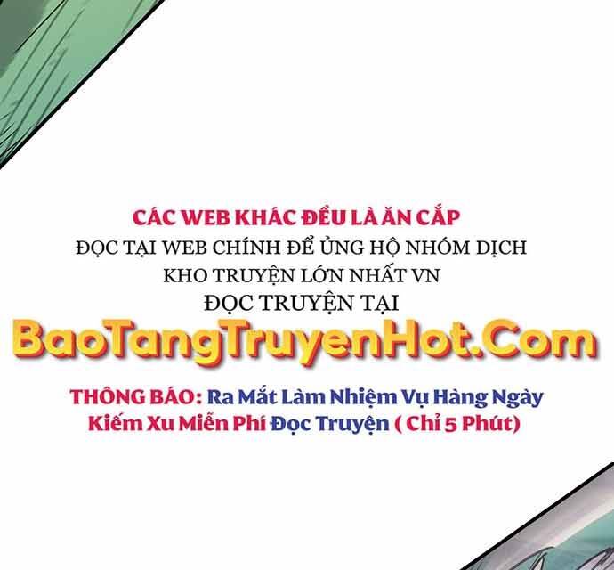 Chủ Nhân Thiên Giới Chap 5 - Next Chap 6