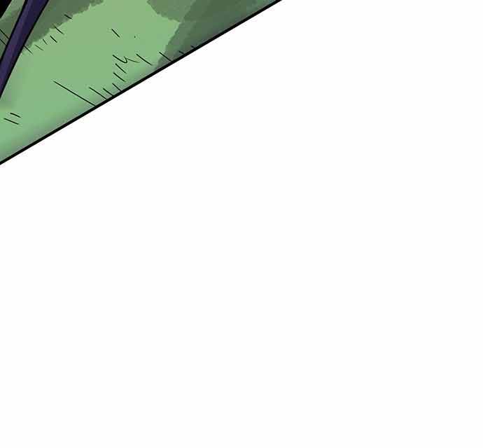 Chủ Nhân Thiên Giới Chap 5 - Next Chap 6