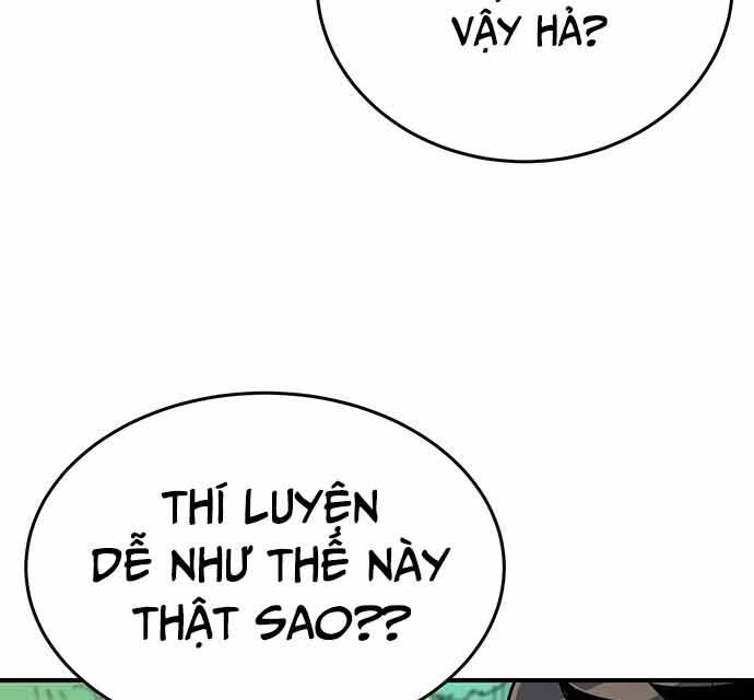Chủ Nhân Thiên Giới Chap 5 - Next Chap 6