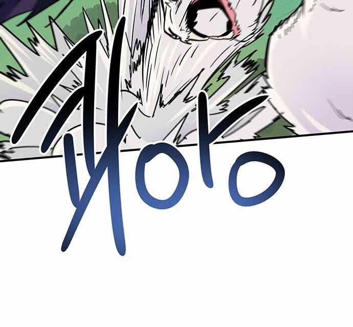 Chủ Nhân Thiên Giới Chap 5 - Next Chap 6