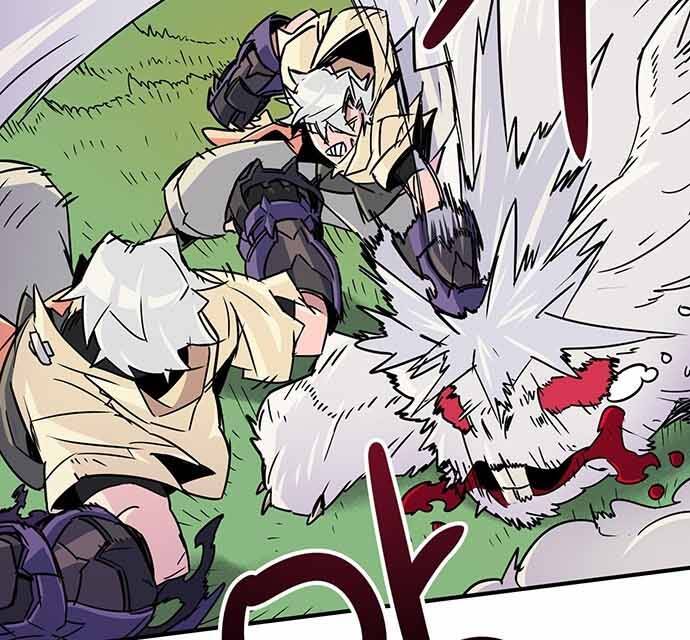 Chủ Nhân Thiên Giới Chap 5 - Next Chap 6