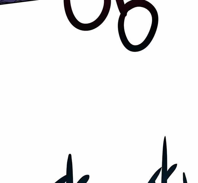 Chủ Nhân Thiên Giới Chap 5 - Next Chap 6