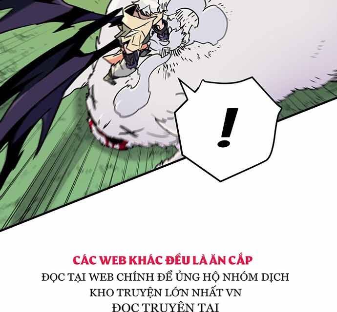 Chủ Nhân Thiên Giới Chap 5 - Next Chap 6
