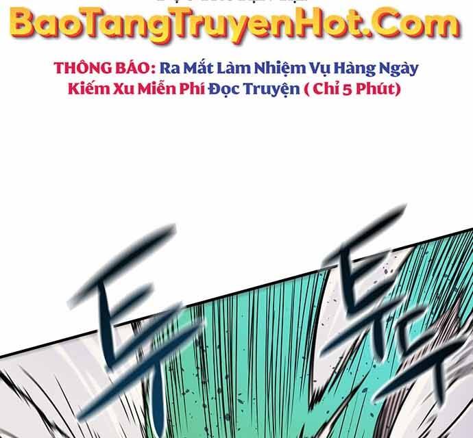 Chủ Nhân Thiên Giới Chap 5 - Next Chap 6