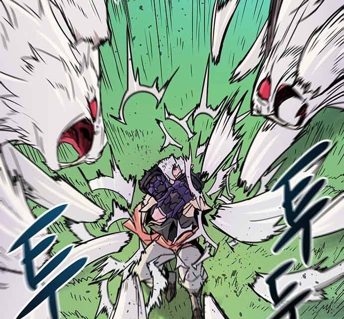 Chủ Nhân Thiên Giới Chap 5 - Next Chap 6