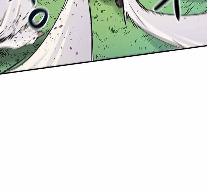 Chủ Nhân Thiên Giới Chap 5 - Next Chap 6
