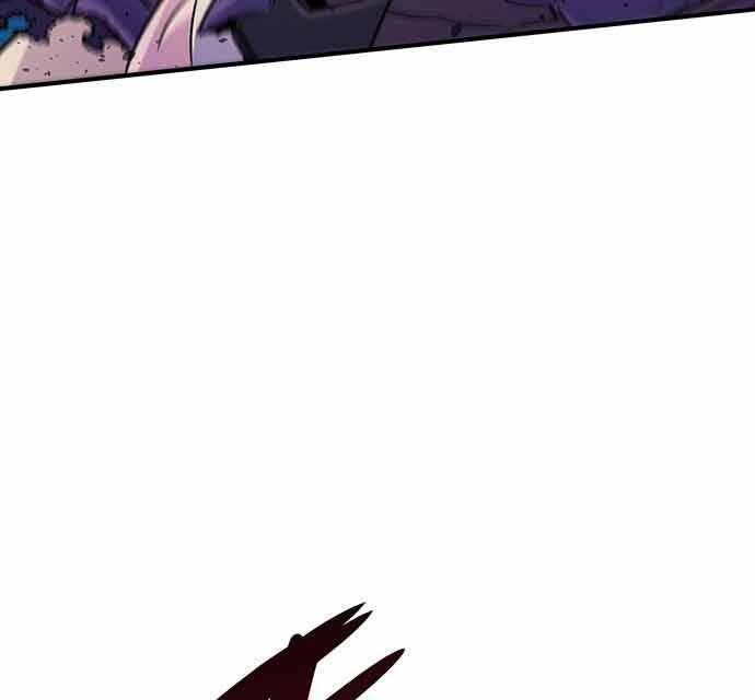 Chủ Nhân Thiên Giới Chap 5 - Next Chap 6