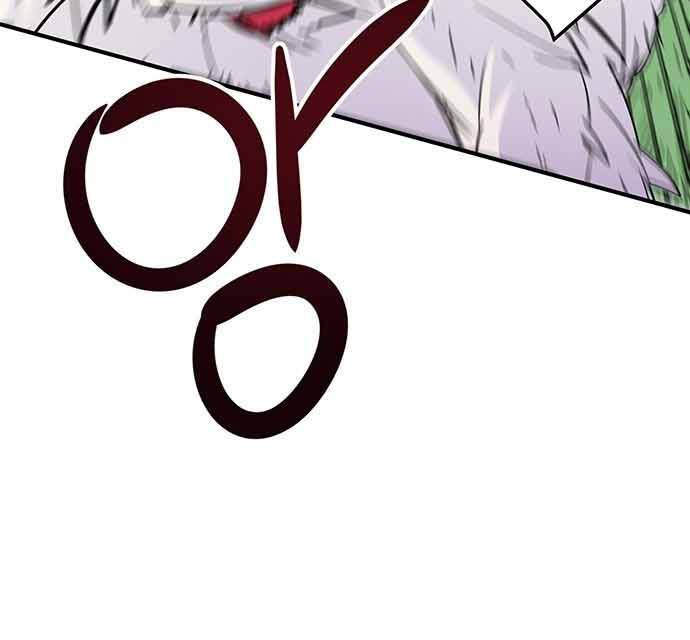 Chủ Nhân Thiên Giới Chap 5 - Next Chap 6