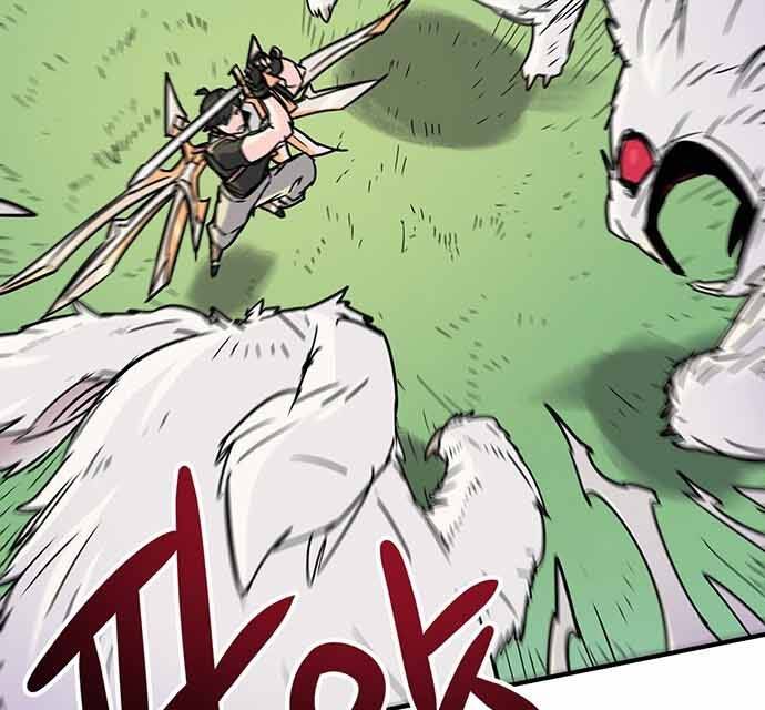 Chủ Nhân Thiên Giới Chap 5 - Next Chap 6