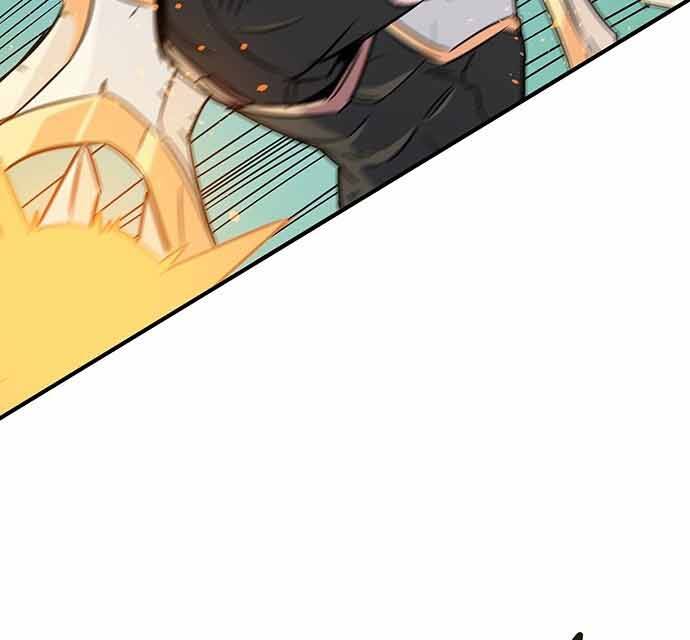 Chủ Nhân Thiên Giới Chap 5 - Next Chap 6