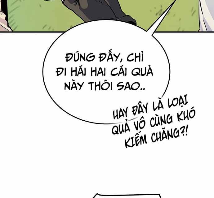 Chủ Nhân Thiên Giới Chap 5 - Next Chap 6