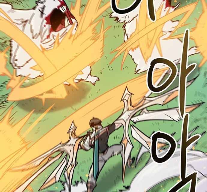 Chủ Nhân Thiên Giới Chap 5 - Next Chap 6