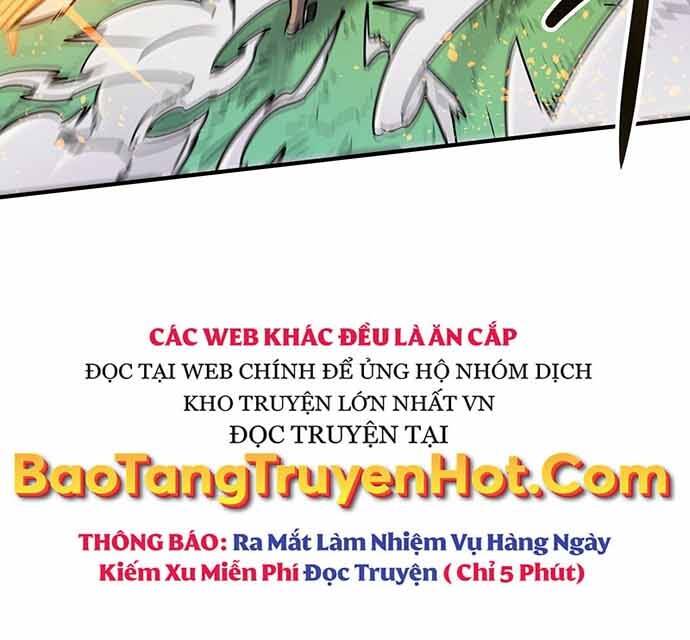 Chủ Nhân Thiên Giới Chap 5 - Next Chap 6