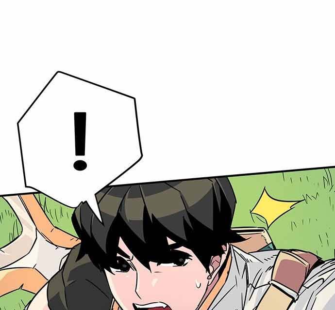Chủ Nhân Thiên Giới Chap 5 - Next Chap 6
