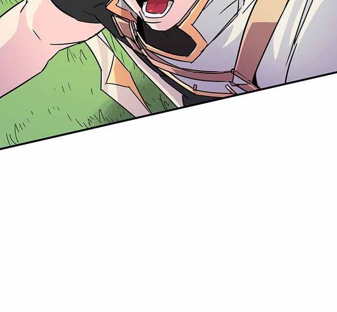 Chủ Nhân Thiên Giới Chap 5 - Next Chap 6