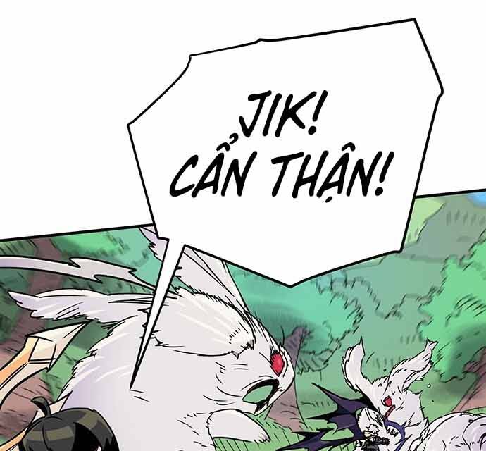 Chủ Nhân Thiên Giới Chap 5 - Next Chap 6