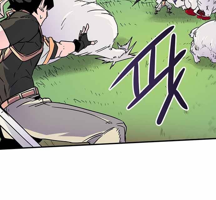 Chủ Nhân Thiên Giới Chap 5 - Next Chap 6