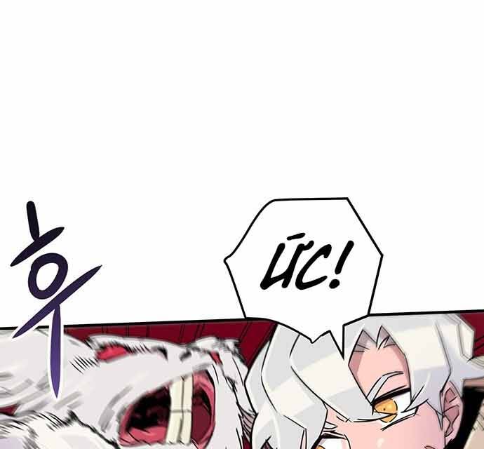 Chủ Nhân Thiên Giới Chap 5 - Next Chap 6