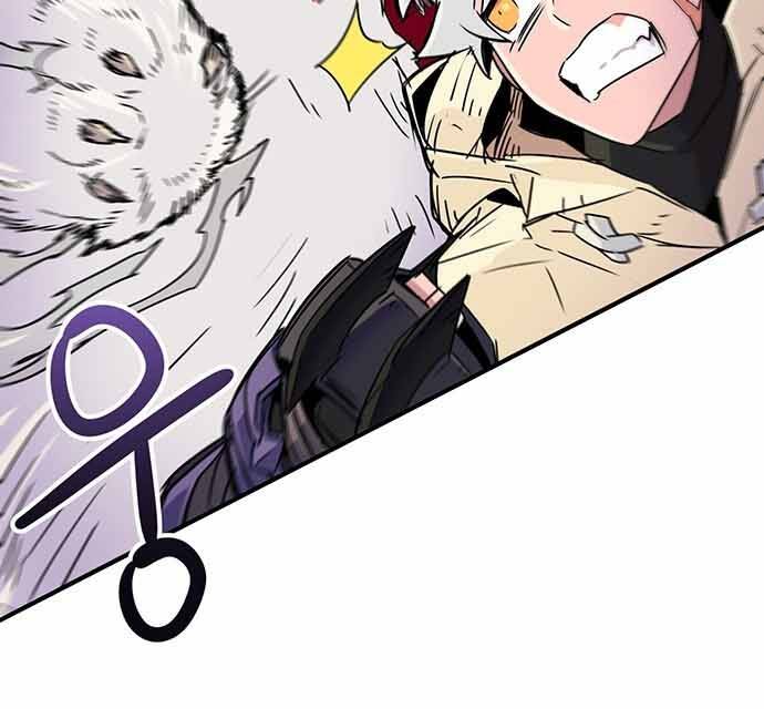 Chủ Nhân Thiên Giới Chap 5 - Next Chap 6