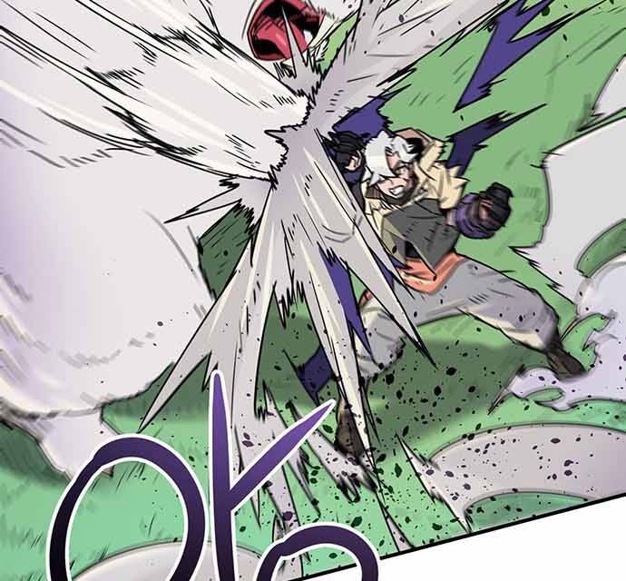 Chủ Nhân Thiên Giới Chap 5 - Next Chap 6