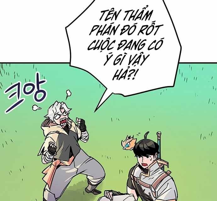 Chủ Nhân Thiên Giới Chap 5 - Next Chap 6