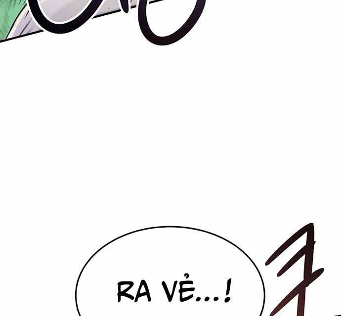 Chủ Nhân Thiên Giới Chap 5 - Next Chap 6