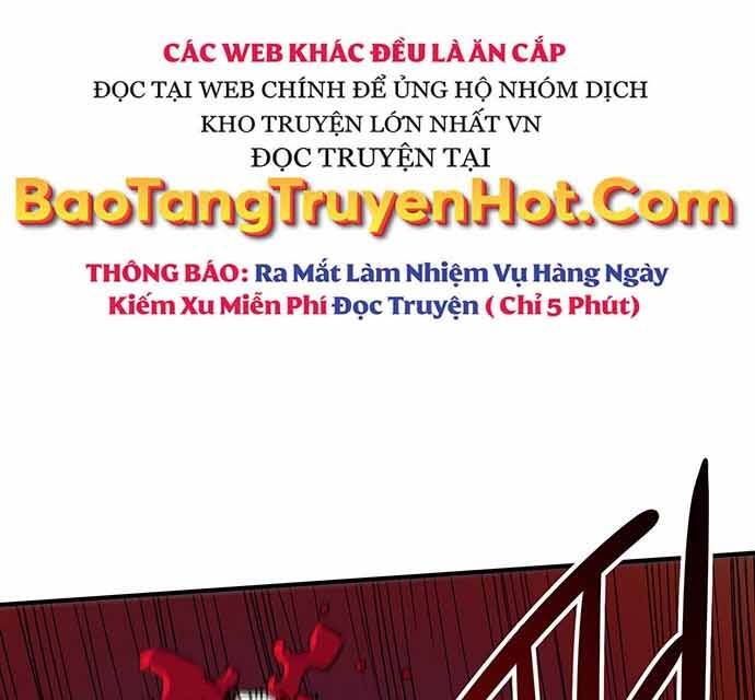 Chủ Nhân Thiên Giới Chap 5 - Next Chap 6