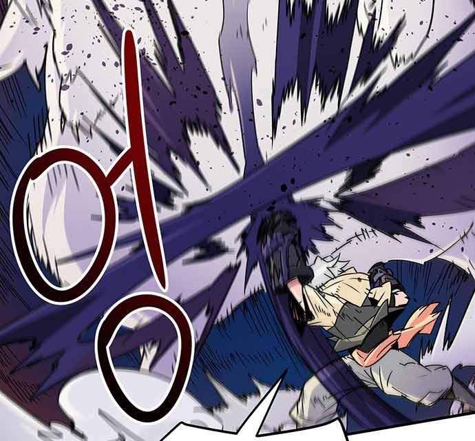 Chủ Nhân Thiên Giới Chap 5 - Next Chap 6