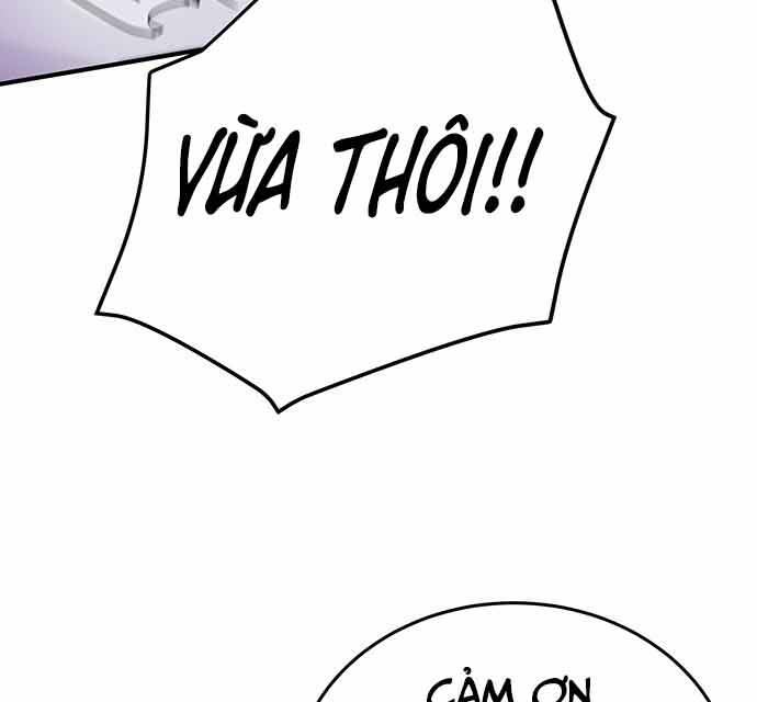 Chủ Nhân Thiên Giới Chap 5 - Next Chap 6