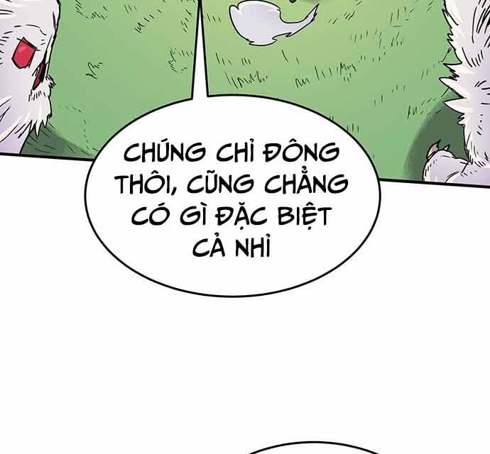Chủ Nhân Thiên Giới Chap 5 - Next Chap 6