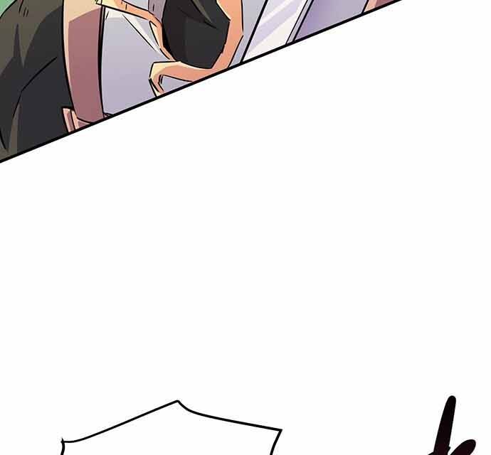 Chủ Nhân Thiên Giới Chap 5 - Next Chap 6