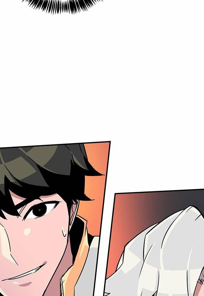 Chủ Nhân Thiên Giới Chap 6 - Next Chap 7