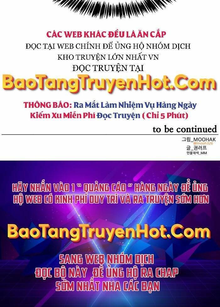 Chủ Nhân Thiên Giới Chap 6 - Next Chap 7