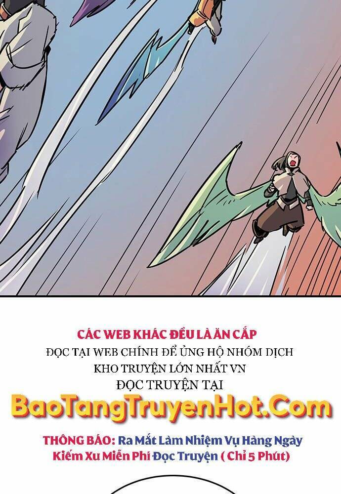 Chủ Nhân Thiên Giới Chap 6 - Next Chap 7