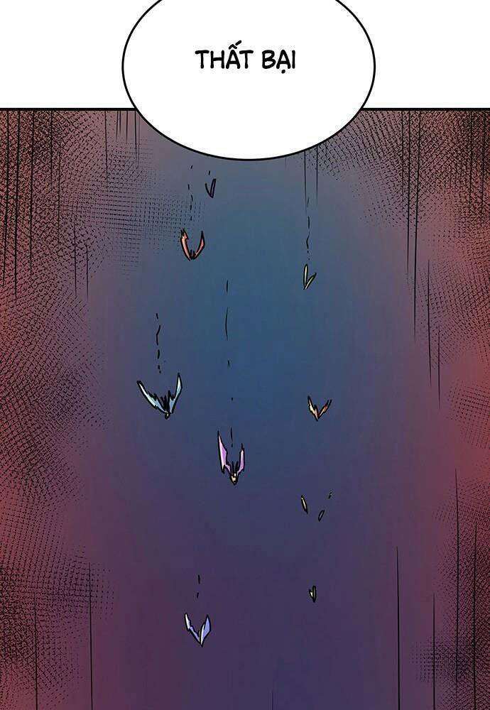 Chủ Nhân Thiên Giới Chap 6 - Next Chap 7