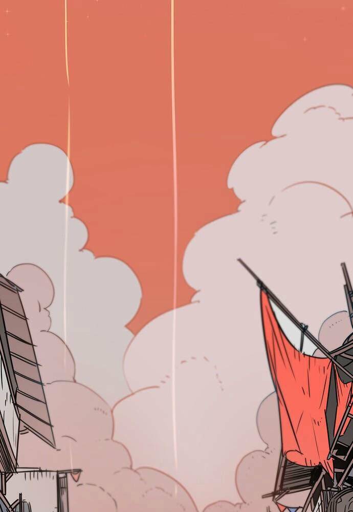 Chủ Nhân Thiên Giới Chap 6 - Next Chap 7